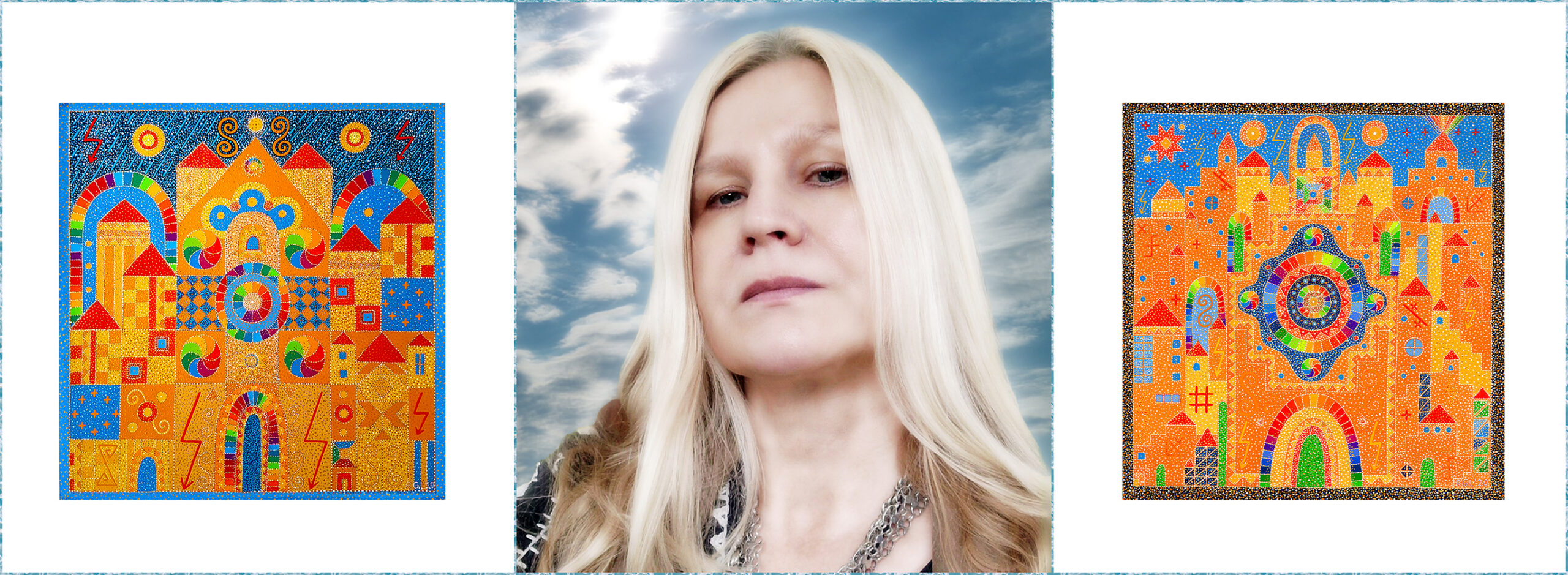 stuudio222_kastelaanimaja_WEB_formaat stuudio222_kastelaanimaja_WEB_formaat