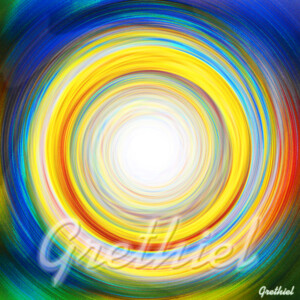 Aurora borealis Aurora borealis