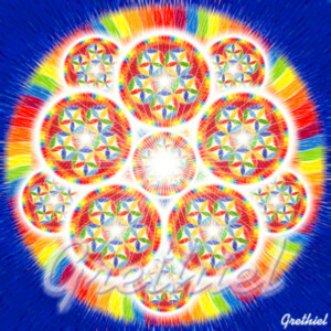 Elupuu viljad unenägemises Elupuu viljad unenägemises