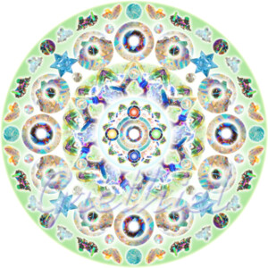 Emotsioonide transformeerimise