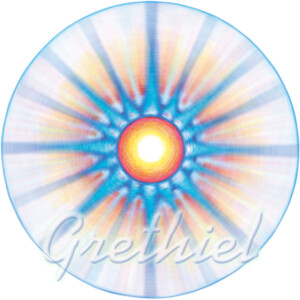 Hinge laskumine Hinge laskumine