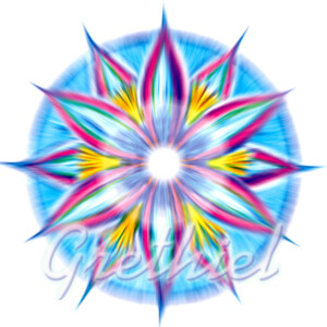 Hingesüda Hingesüda