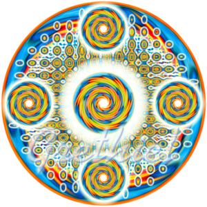 Ilmatütarde ilmumine Ilmatütarde ilmumine