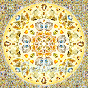 Jofiel (taustaga) Jofiel (taustaga)