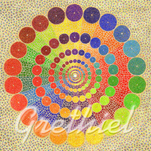 Kõrgema Tahte kiired Kõrgema Tahte kiired