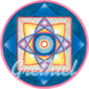 Kaitseingel Kaitseingel