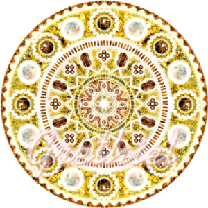 Keskpäikese kaitse Keskpäikese kaitse