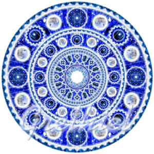 Vaimne Kuu - Keskpäikese peegel Vaimne Kuu - Keskpäikese peegel