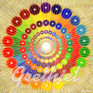 Kõrgema Tahte kiired Kõrgema Tahte kiired