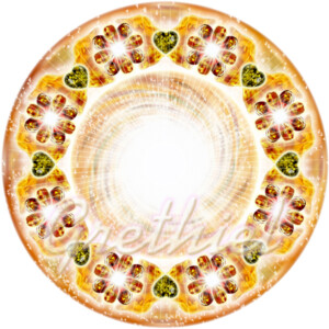 Kuldne Emand - Kirkuse Läte Kuldne Emand - Kirkuse Läte