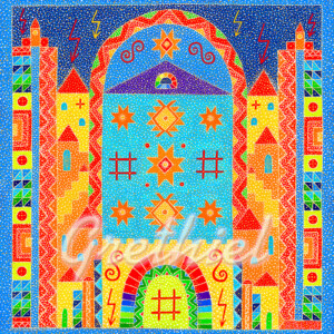 Kuldne linn IV Kuldne linn IV