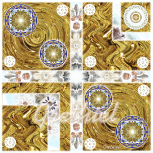 Kuldvärav Kuldvärav