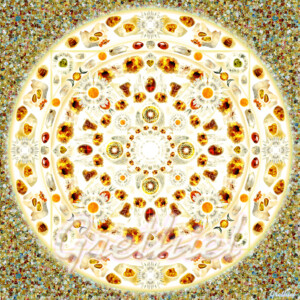 Sise-Maa ja Lemuuria tervendus Sise-Maa ja Lemuuria tervendus (taustaga)