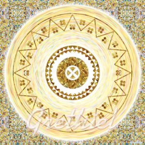 Kuldne Emand Linda Kuldne Emand Linda