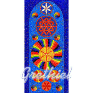 Loomislaul Loomislaul