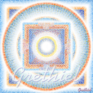 Loomupärane hiilgus Loomupärane hiilgus