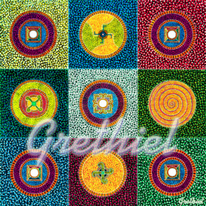 Mandalaväli Mandalaväli