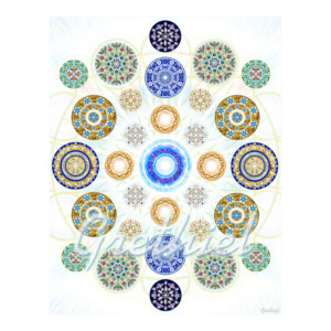 Mandalaväli 2 Mandalaväli 2