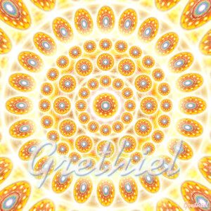 Mina Olen Kohalolek Mina Olen Kohalolek