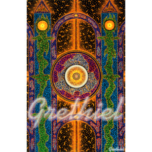 Polaarsuste ületamine Polaarsuste ületamine