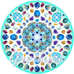 Rahumandala Rahumandala