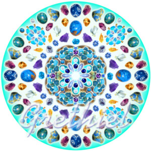 Rahumandala Rahumandala