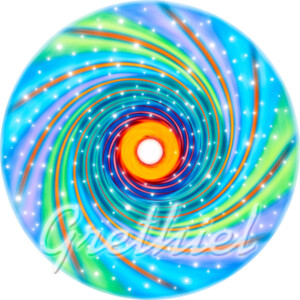 Rõõmumandala Rõõmumandala