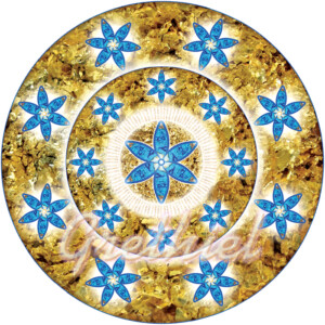 Sinisirje lind Sinisirje lind