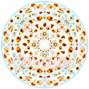 Sise-Maa ja Lemuuria tervendus Sise-Maa ja Lemuuria tervendus