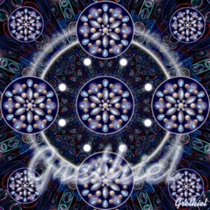 Suure Jumalanna loov vägi Suure Jumalanna loov vägi