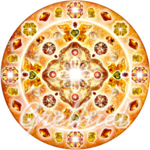 Suure Jumalanna valgusevärav Suure Jumalanna valgusevärav