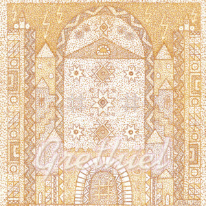 Taevane linn 3 Taevane linn 3