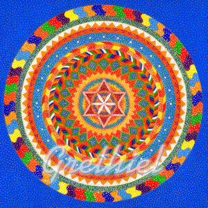 Tähemõrsja Salme Tähemõrsja Salme