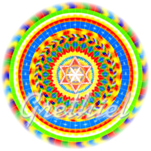 Teadlik unenägemine Teadlik unenägemine