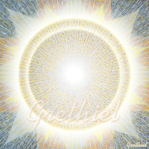 Teekond: Allikas Teekond: Allikas