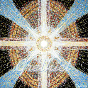 Teekond: Armastus Teekond: Armastus