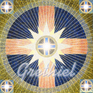 Teekond: Uus algus Teekond: Uus algus