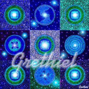 Uneväravad Uneväravad