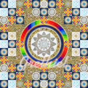 Vabaduse geomeetria IV Vabaduse geomeetria IV