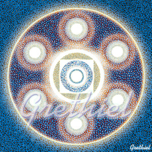 Valgusejõud Valgusejõud