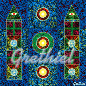 Värav üksolemisse Värav üksolemisse