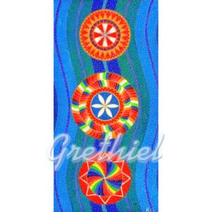 Väravad ürgolekusse Väravad ürgolekusse