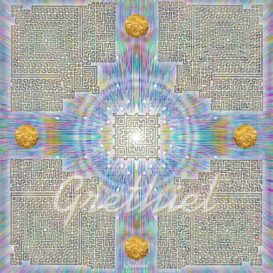 Esivanemate jõuallikad Esivanemate jõuallikad