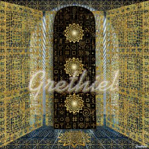 Esivanemate tarkuseaarded Esivanemate tarkuseaarded