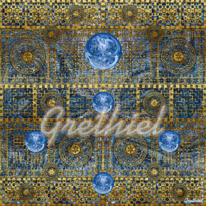 Esivanemate varandus Esivanemate varandus