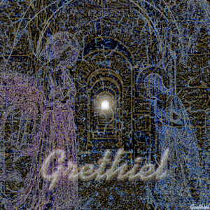 Inglivärav Inglivärav