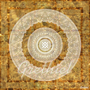 Jumalanna Linda Jumalanna Linda