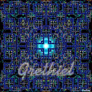 Kaitsjate kohalolek Kaitsjate kohalolek