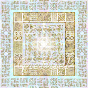 Liivi kirjad 1 Liivi kirjad 1