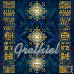 Liivi kirjad 2 Liivi kirjad 2